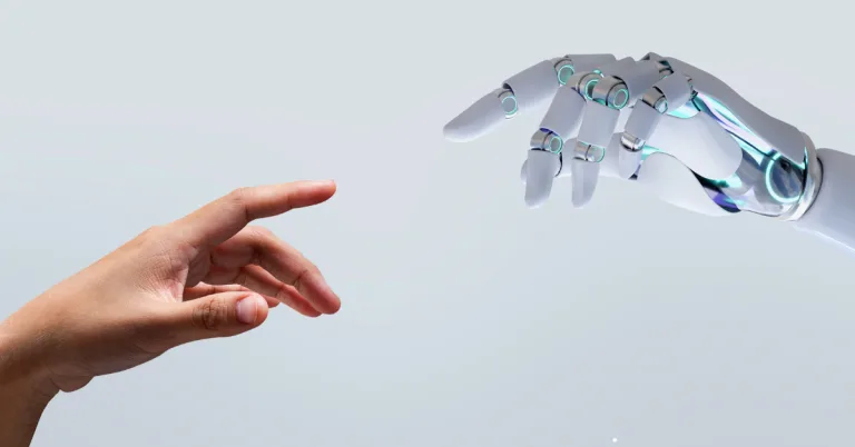 Pavesen Warns That Privacy Strategies Protecting the Wealthy for Decades Are Now Backfiring in the Age of AI