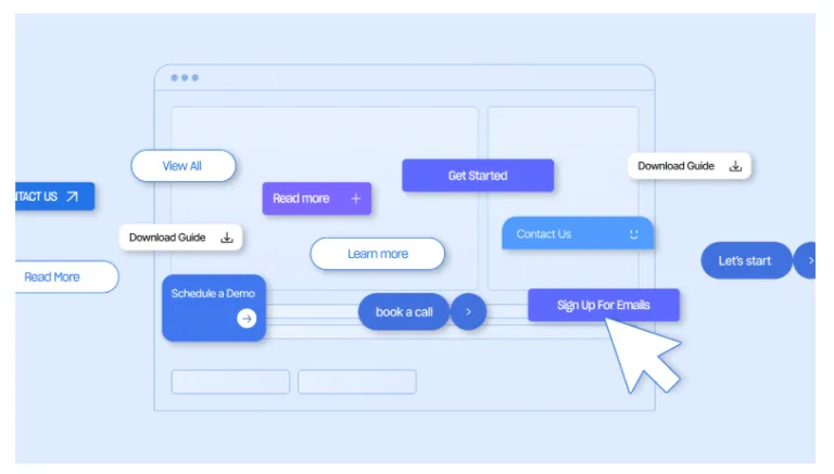 How AI Is Quietly Changing the Way People Read Online