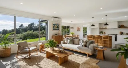 What Makes Eva Home Stand Out in New Zealand’s Furniture Market