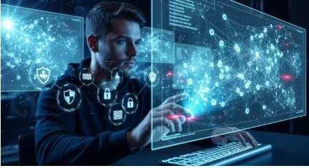 Identify Hidden Vulnerabilities with Gridware Penetration Testing