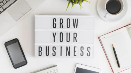 Thinking About Selling Your Business in Richmond, VA? Here’s What the Market Says