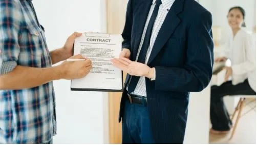 How Milford Business Brokers Help Maximize Business Valuation Before Listing