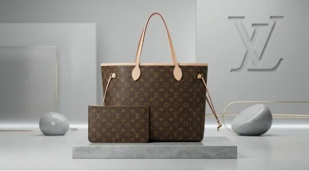 Top Louis Vuitton Best Replica Bags That Look Like the Real Thing