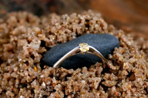 11 Alternatives to James Allen for Bespoke Diamond Rings