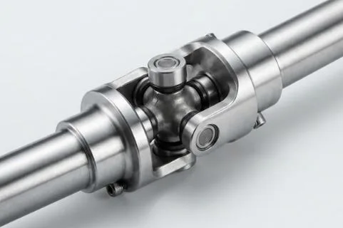 Cost Factors Influencing Universal Joint Coupling Malaysia