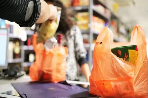 How to Choose the Right Biodegradable Plastic Bag Manufacturer in Malaysia?