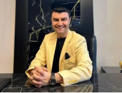 Vaginismus Treatment in Istanbul – Modern Treatment Approaches in Nisantasi with Op. Dr. Ozgur Aglamis