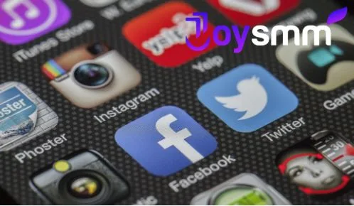 The Hidden Benefits of Buying Instagram Followers for Personal Brands