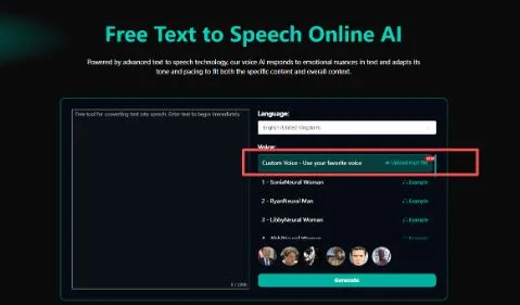 8 Best AI Tools in 2026 