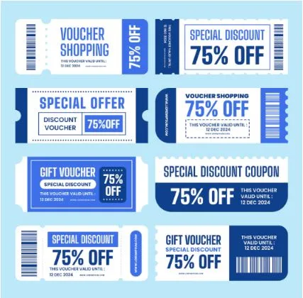 How Online Deal Platforms Influence Purchasing Decisions