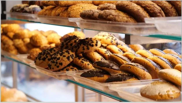 Discover the Best Seasonal Treats at Your Local Patch