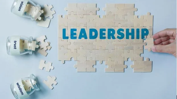 Leadership Today: When “Bad Leadership” Looks Like the Blueprint