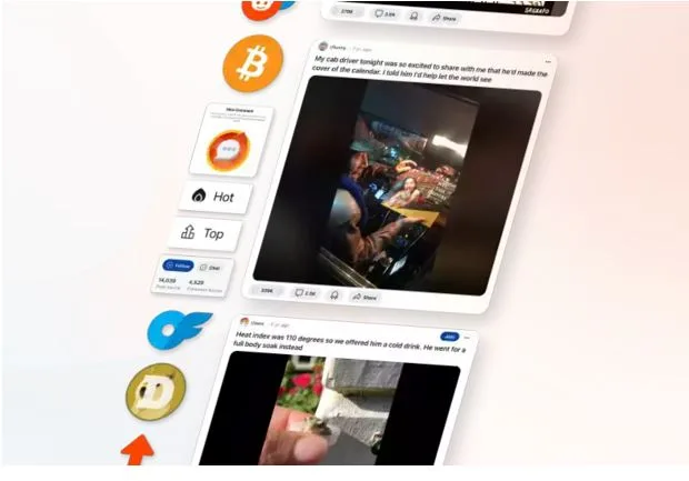 Why Buy Reddit Accounts Is a Powerful Tool for Modern Digital Marketing