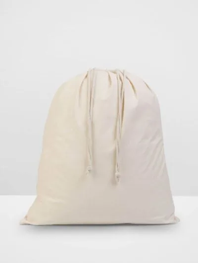 Maximizing Brand Impact with Custom Drawstring Bags: A Winning Merchandise Strategy