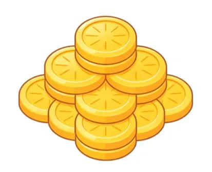 Aion 2 Economy 101: Understanding the New Kinah System