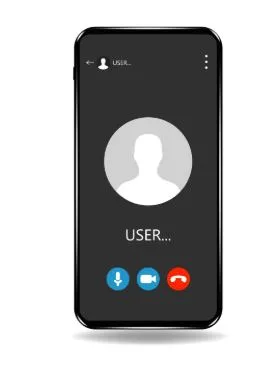 The Difference Between ‘Spam Likely’ and ‘Likely a Business’