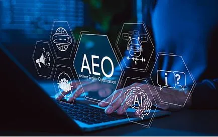 575% AI Search Growth: How This AEO Consultant Owns ChatGPT for Web3 Startups