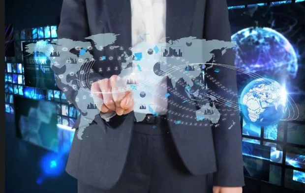 Emyoli Strengthens Global Development Services to Support Businesses Seeking Scalable Web Solutions