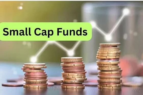 Small Cap vs Midcap Mutual Funds: Which Segment Rewards Patient Investors More?