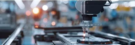 Digital Maturity Starts with Data: Why Manufacturers Need a Clear Baseline Before They Innovate