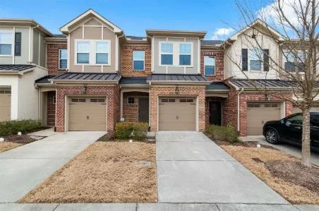 How Homeowners in Washington DC Can Sell a House Quickly