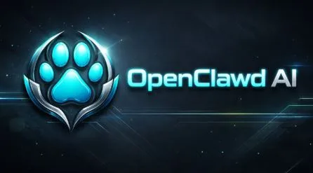 OpenClawd AI: When Your Assistant Actually Lives With You