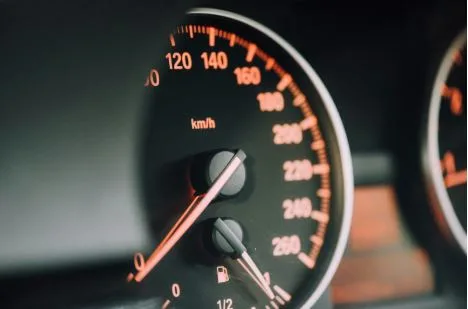 Everything you need to know about car insurance in 2026