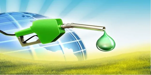 Beyond Batteries: What Are Green Fuels and Why Do They Matter?