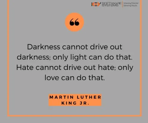 Enhancing Courier Efficiency with Dynamic Route Optimization