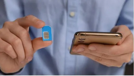 How Mobile Data Plans Are Changing the Way We Connect Online