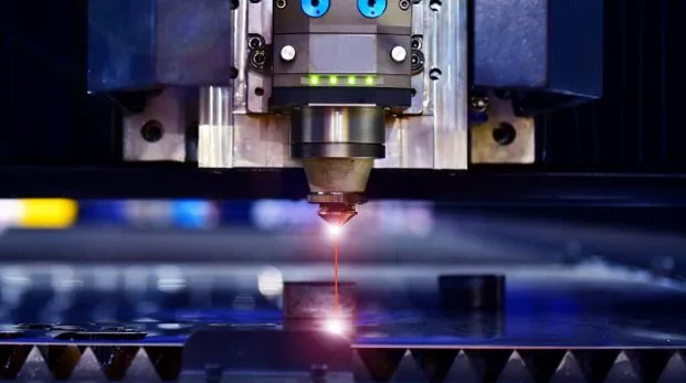 The New Economics of Precision: How Advanced Machining is Reshaping Global Supply Chains