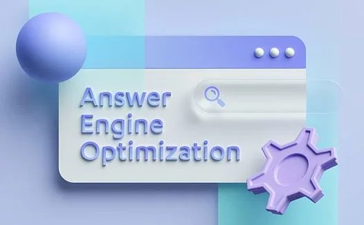 Top 5 Best Answer Engine Optimisation Services for Blockchain Startups in 2026