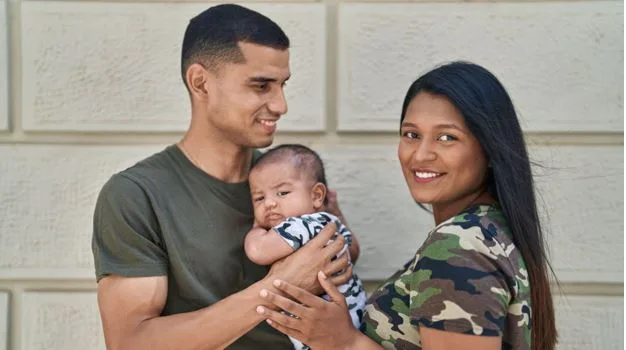 Newborn Baby Cover: Timelines and Rules in the Best Family Health Insurance in India