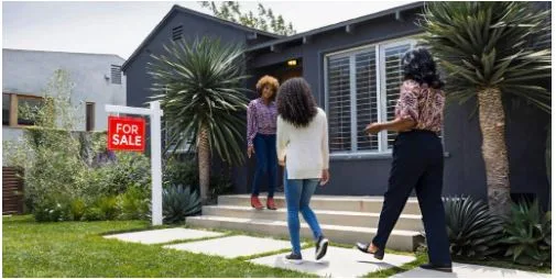 Home Styling Mandurah, Western Australia: Preparing Your Home for Sale with Styling Tips That Work