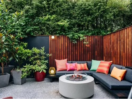 A Complete Guide to Finding Peaceful Luxury Accommodation Hobart for Your Next Trip