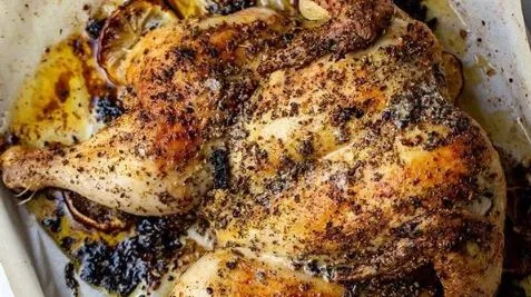 Discover Premium Relaxation and Entertainment at a Modern Lounge Experience