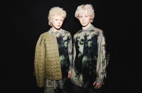 Why Emerging Designers are Redefining the Global Runway