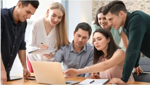 10 Best Business Management Tools for Leaders