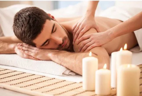 How Modern Urban Professionals Are Prioritizing Personal Wellness