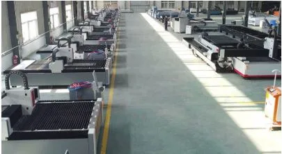 Best Chinese Laser Cleaning and Welding Machines for Automotive and Industrial Applications in Southeast Asia and East Asia