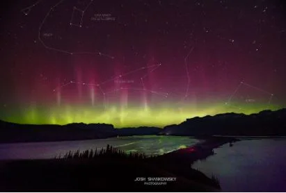 Aurora Hunting Across the Globe: Where to Chase the Lights and How to Never Miss Them