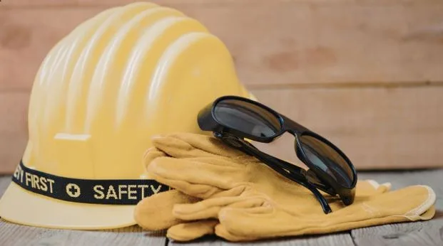 Building a Safety-First Culture: Specialised Training for High-Risk Industries