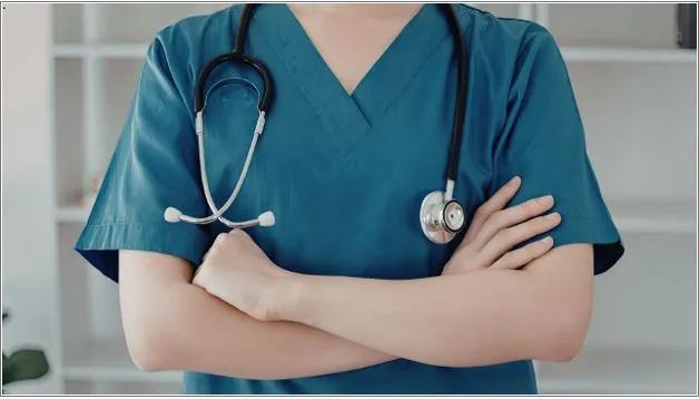 Where to Buy Medical Scrubs That Actually Last (And Won’t Empty Your Wallet)