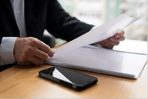 How to File a Car Accident Claim in Houston Texas