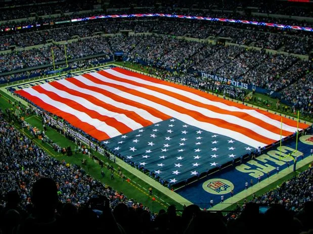 What Early Indianapolis Colts Betting Lines Suggest About the 2026 Season