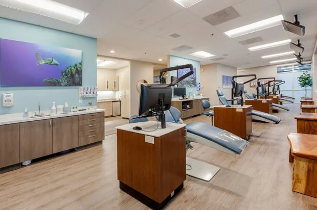 Voted Best Orthodontist in Sacramento, CA: Personalized Smile Care for Kids, Teens, and Adults