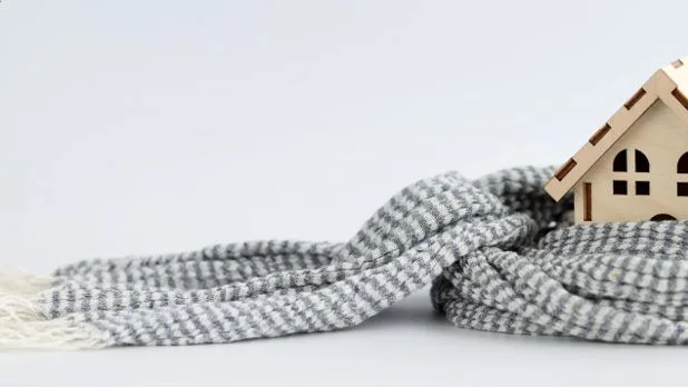 Simple Ways to Upgrade Your Home: The Basics of Home Retrofit