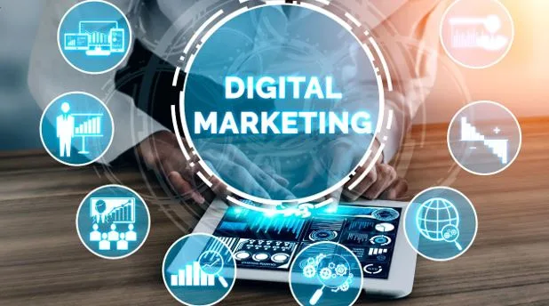 The Future of Digital Marketing in 2026: Strategies That Actually Work