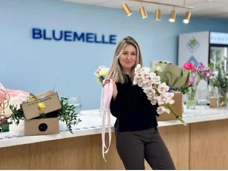 Same-Day Flower Delivery in Aberdeen, NJ: When It Matters Most 2026