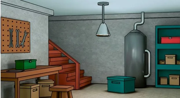 Flooded Basement? Here’s How to Get Back to Normal Faster